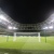 Stadion Aviva noć uoči utakmice Irske i BiH: Hoće li biti sretan za Zmajeve?
