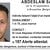 Policija potvrdila: Osumnjičeni Abdeslam Salah je državljanin Francuske