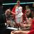 Deset poena Muse u pobjedi Cedevite nad Union Olimpijom