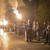 Protest u Podgorici: "Opkolili" institucije sistema i tražili ostavku Vlade
