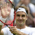 ATP Masters u Londonu: Federer bolji od Berdycha