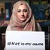 Kampanja na Twitteru: "Ne u moje ime, musliman nikada ne može biti terorista"