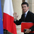 Valls: IDIL priprema nove napade na Francusku, ali i na druge evropske države