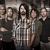 U2, Coldplay i Foo Fighters otkazali koncerte nakon napada u Parizu