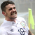 Robbie Brady priznao: Ni sam nisam vidio kako sam dao gol