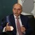 Isa Mustafa: Vizni režim između BiH i Kosova je besmislen