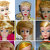 Promjena ideala ljepote: 56 godina transformcije Barbie lutkice