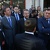 Vučić ispunio obećanje: Općini Srebrenica jutros uplaćena dva miliona eura