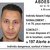 Belgijski mediji tvrde da je Salah Abdeslam uhapšen