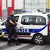 Francuska: Identifikovan peti napadač, Abdeslam i dalje u bjekstvu