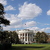 IDIL prijeti napadima na Washington