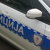 Bosanska Dubica: Prevario sugrađanina, tri telekom operatera, poresku upravu...