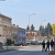 Lažna dojava o postavljenim bombama u Istočnom Sarajevu