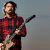Napadi uzdrmali parisku kulturnu scenu: Deftones, Foo Fighters i drugi otkazali nastupe