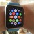 Novi Apple Watch 2 bit će predstavljen u junu: Veći ekran i dugotrajnija baterija
