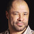 Legenda irskog nogometa Paul McGrath: Bosna je precijenjena