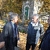 Općina Centar spremna pokrenuti proceduru za izgradnju vodovoda sa izvorišta Uroševo vrelo