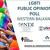 Neznanje rađa diskriminaciju: Život LGBT osoba u BiH nije jednostavan