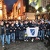 Navijači BiH se okupili u Dublinu, u korteu krenuli prema stadionu Aviva