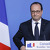 Hollande: Francuska je u ratu, utrostručit ćemo napade protiv IDIL-a
