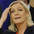 Le Pen: Obustaviti prihvat izbjeglica u Francusku