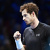ATP London: Ferrer pružio dobar otpor, ali Murray slavio