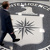 CIA: IDIL ima vjerovatno u pripremi i druge napade
