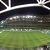 Pogledajte kako izgleda stadion Aviva prije utakmice Irska - BiH