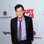 Hollywood u strahu: Charlie Sheen je HIV pozitivan?