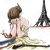 Arapski karikaturisti crtaju za Pariz
