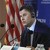 Novalić u Washingtonu: BiH dužna provoditi procedure koje znače put ka EU