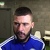 Haris Medunjanin: Na ovakvim utakmicama nije smio da se svira penal