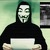 Anonymousi misle ozbiljno: Već hakovali 900 IDIL-ovih Twitter profila