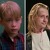 25 godina kasnije: Pogledajte kako danas izgleda ekipa kultnog filma "Sam u kući"