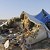 Rušenje ruskog aviona: Uhapšeni radnici aerodroma u Sharm el-Sheikhu