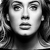"When we were young": Adele 20. novembra objavljuje novi album