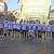 Maratonci trče 135 kilometara od Tuzle do Vukovara
