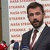 Gratz: Vrankiću bi trebala cijela dva mandata samo za reviziju vlastitih pronevjera