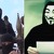IDIL odgovorio Anonymousima: Ne razumijemo šta vi idioti planirate hakirati