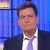 Charlie Sheen priznao da je HIV pozitivan