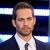 Porsche: Paul Walker je sam kriv za svoju smrt