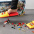 Lego konačno kreirao i papuče kako više ne bismo gazili po kockicama