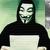 Anonymousi počeli objavljivati adrese IDIL-ovih regruta u Evropi