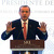 Erdogan imenovao Davutoglua mandatarom za sastav nove Vlade Turske