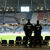 Otkazana utakmica između Njemačke i Holandije, evakuisan stadion