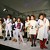 Završen 35. Nivea BH Fashion Week: Amina Hasanbegović i Tolga Cam oduševili za kraj