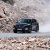 Hyundai Tucson 1.7 CRDi Classic: Jedan iz prvog tima