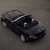 Fiat zvanično predstavio 124 Spider