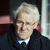 Morten Olsen napustio klupu Danske poslije 15 godina