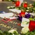 Identifikovano svih 129 žrtava terorističkog napada u Parizu